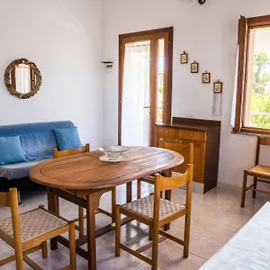  Casa vacanze Casetta Delle Allodole Italia