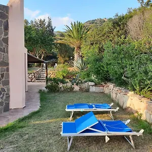  Villa Rosetta Italia