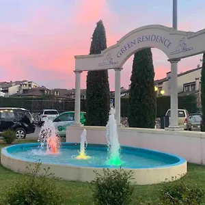  Casa vacanze And Pools Italia