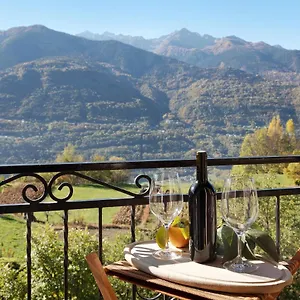  Casa vacanze Casa Placida Italia