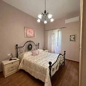Casa Virginia Livorno
